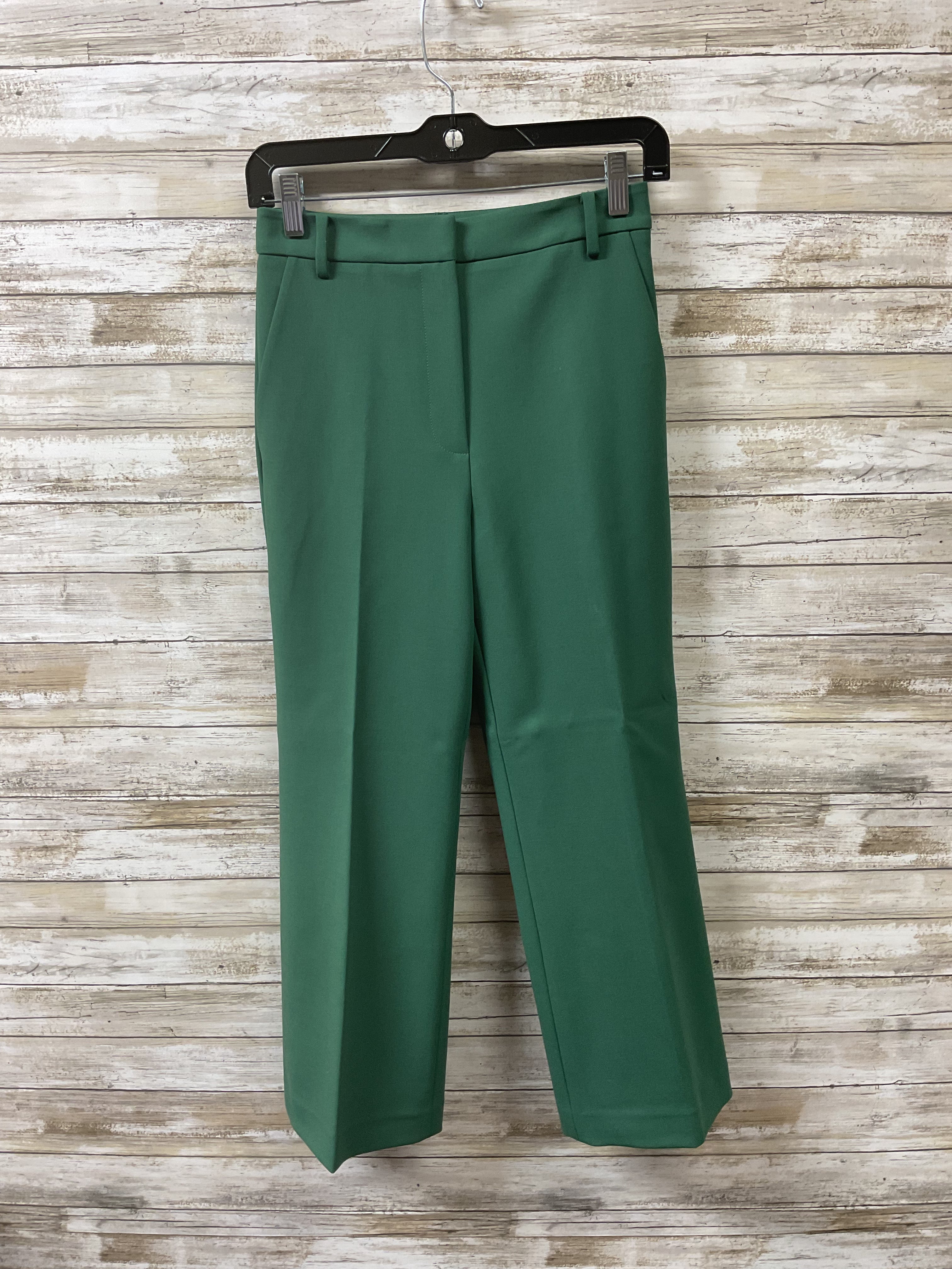 Women's Pants - Used & Pre-Owned - Clothes Mentor