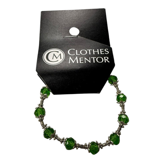 BRACELET OTHER  In GREEN