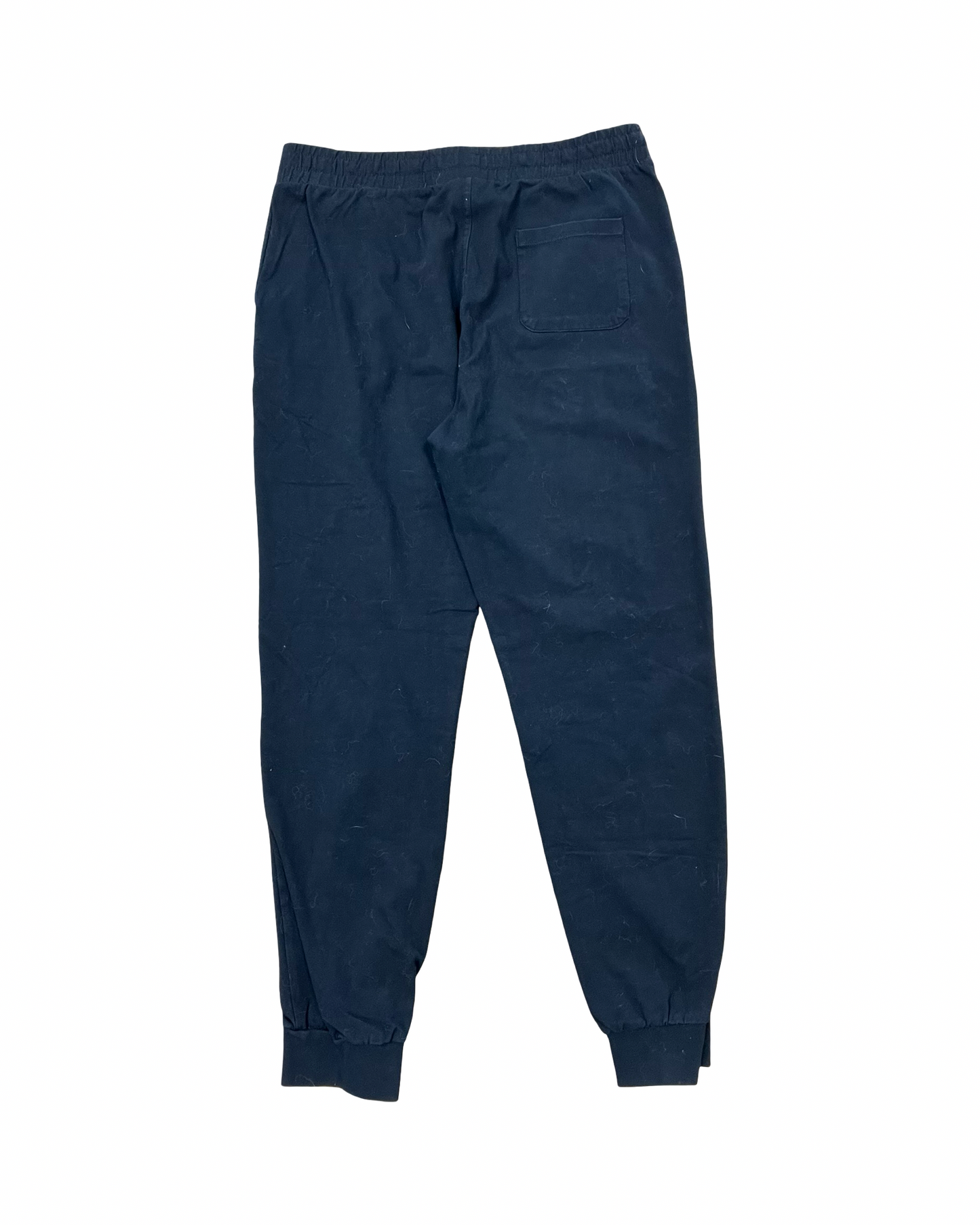 Athletic Pants By Baleaf In Black, Size:Xl