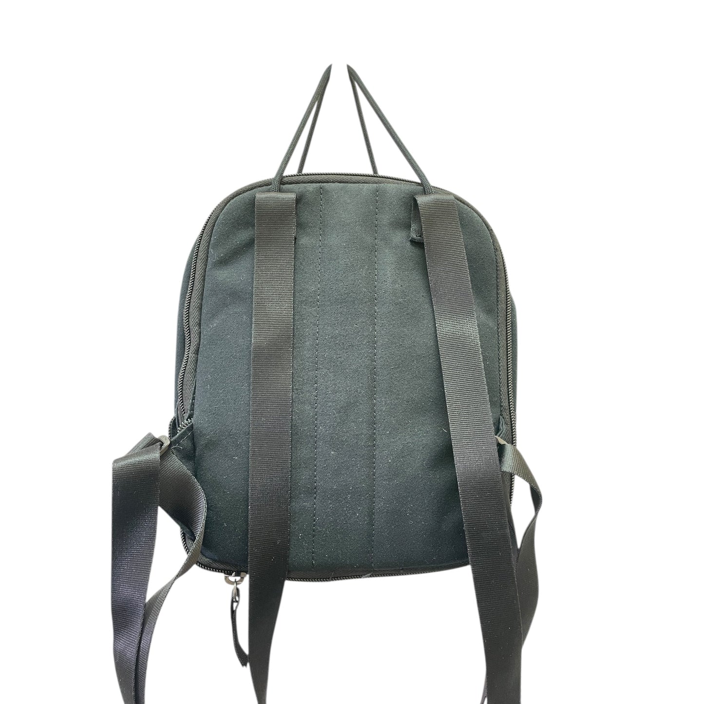 Backpack By Nike In Black, Size:Small