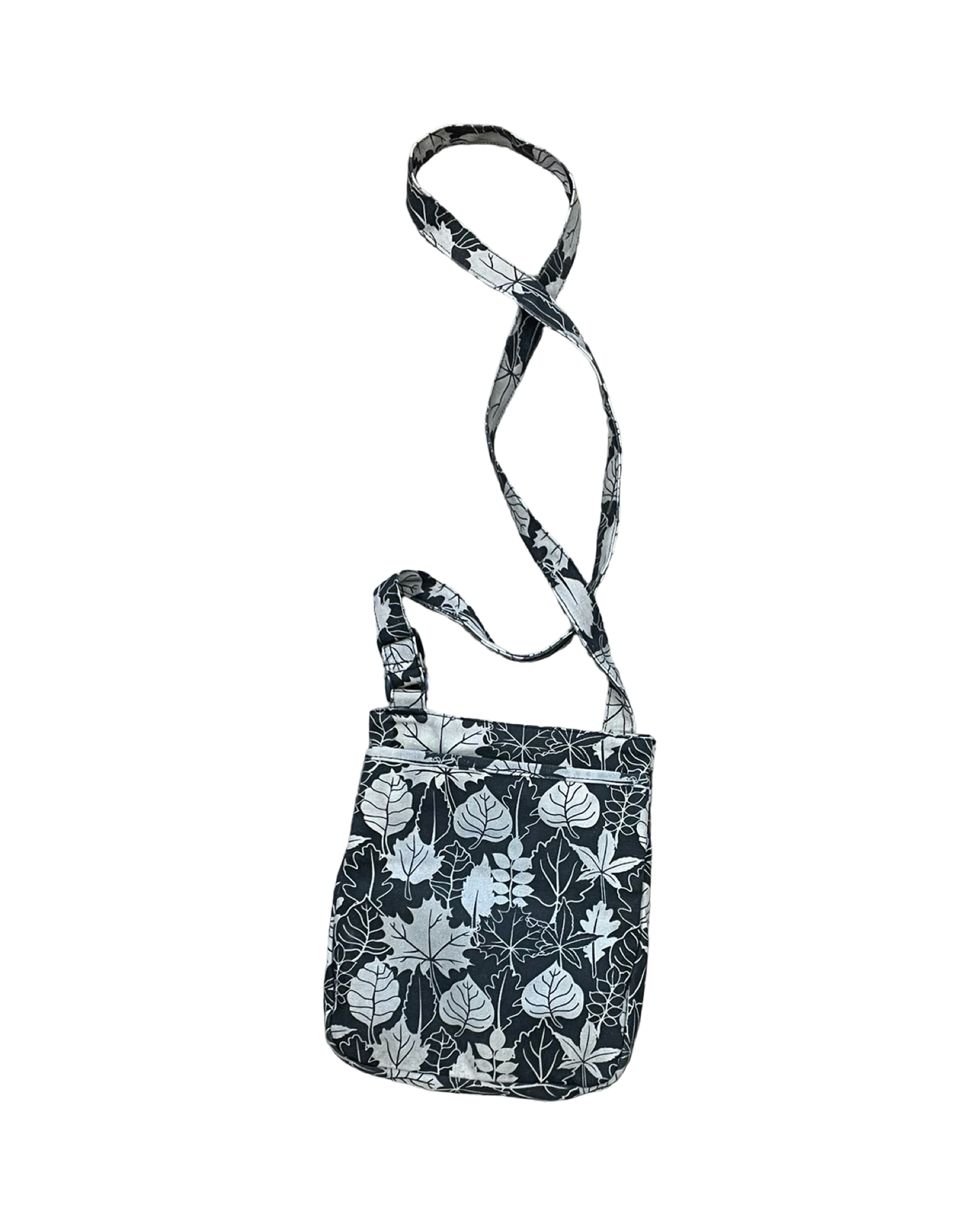 Backpack By Kavu In Brown, Size:Small