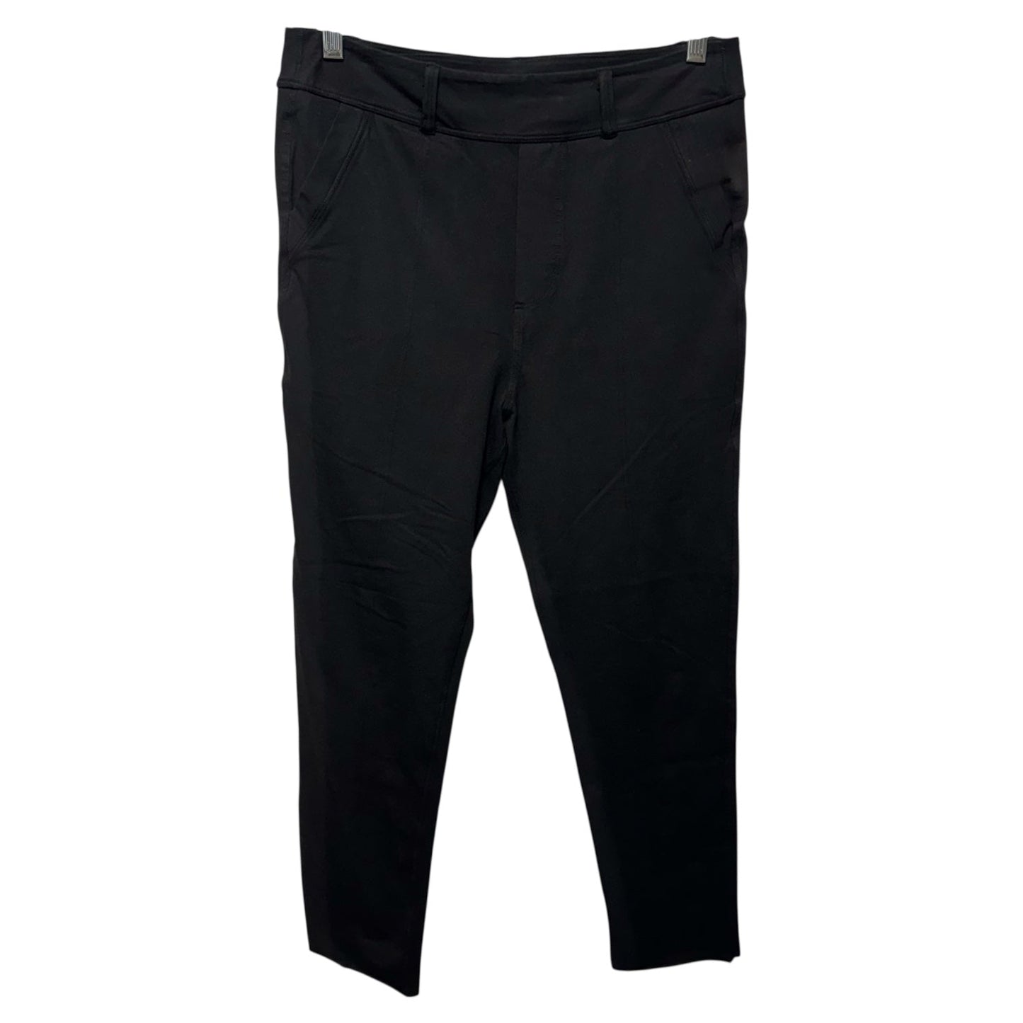Pants Other By Frank And Eileen In Black, Size: M