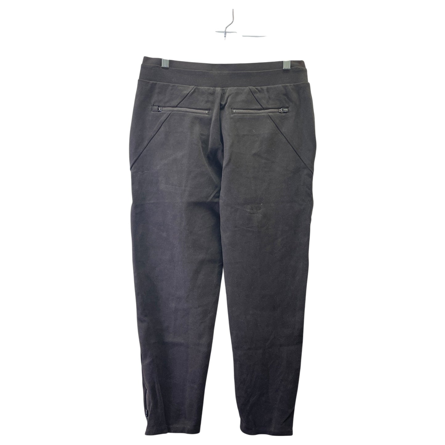 Pants Dress By Athleta In Brown, Size:S