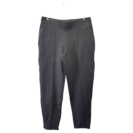 Pants Dress By Athleta In Brown, Size:S