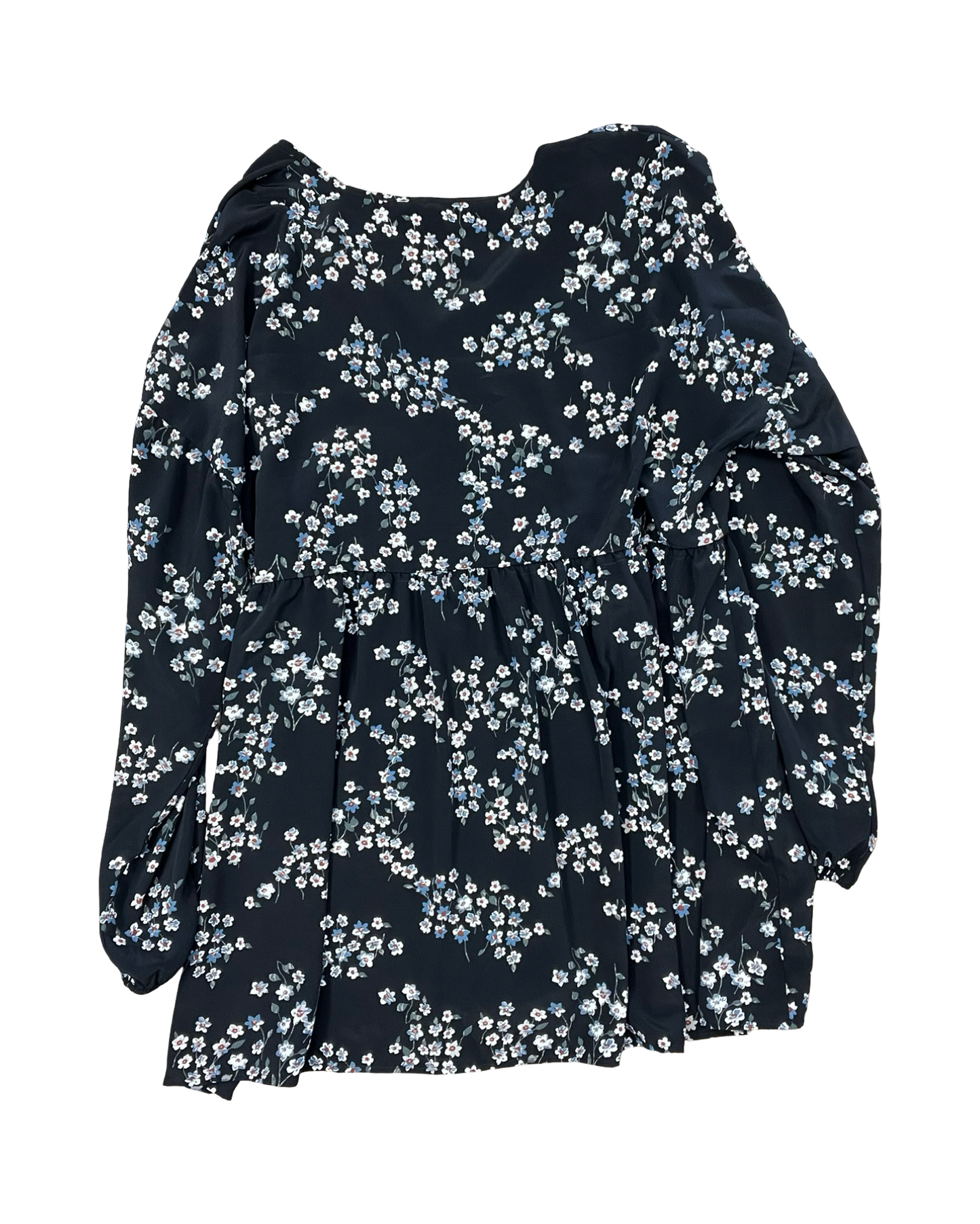 Dress Casual Short By Heimish Usa In Black, Size:3