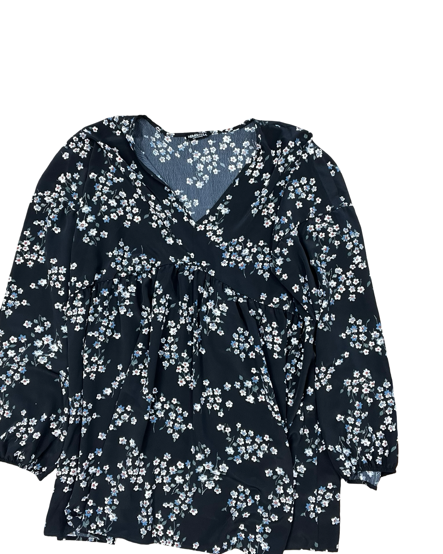 Dress Casual Short By Heimish Usa In Black, Size:3