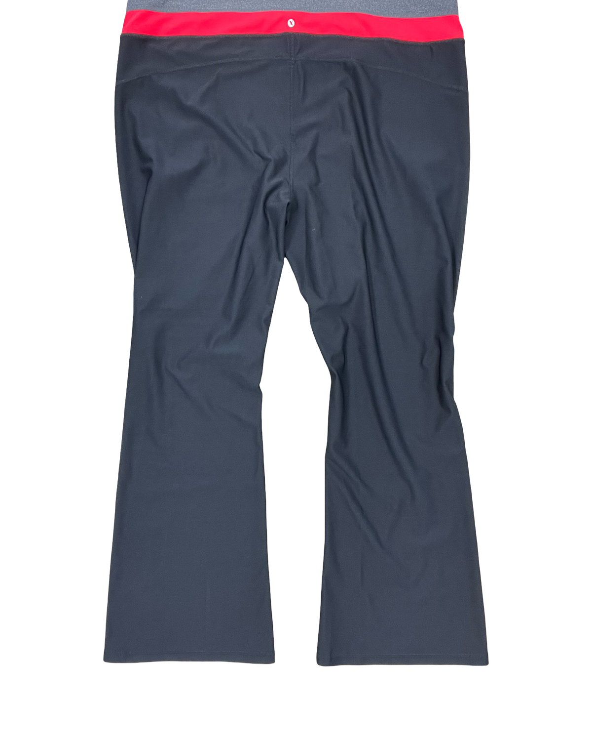 Athletic Pants By Xersion In Black, Size:3X