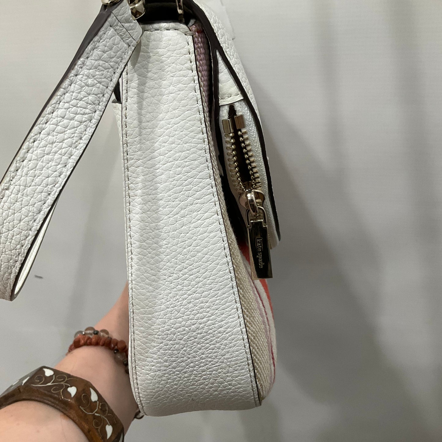 Crossbody Kate Spade, Size Medium