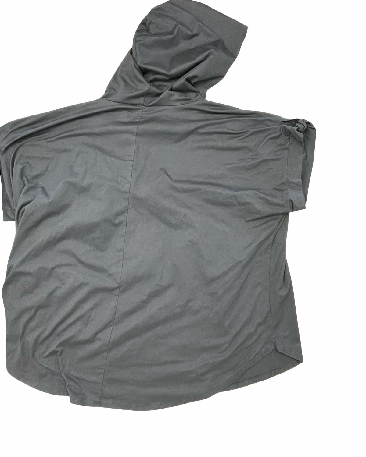 Top Ss By Livi Active In Blue, Size:4X