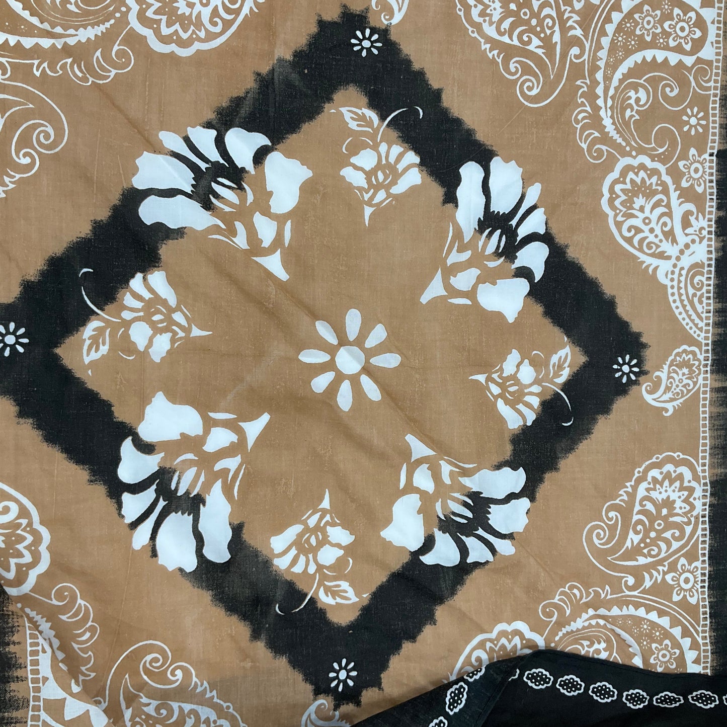 Scarf Square By Free People