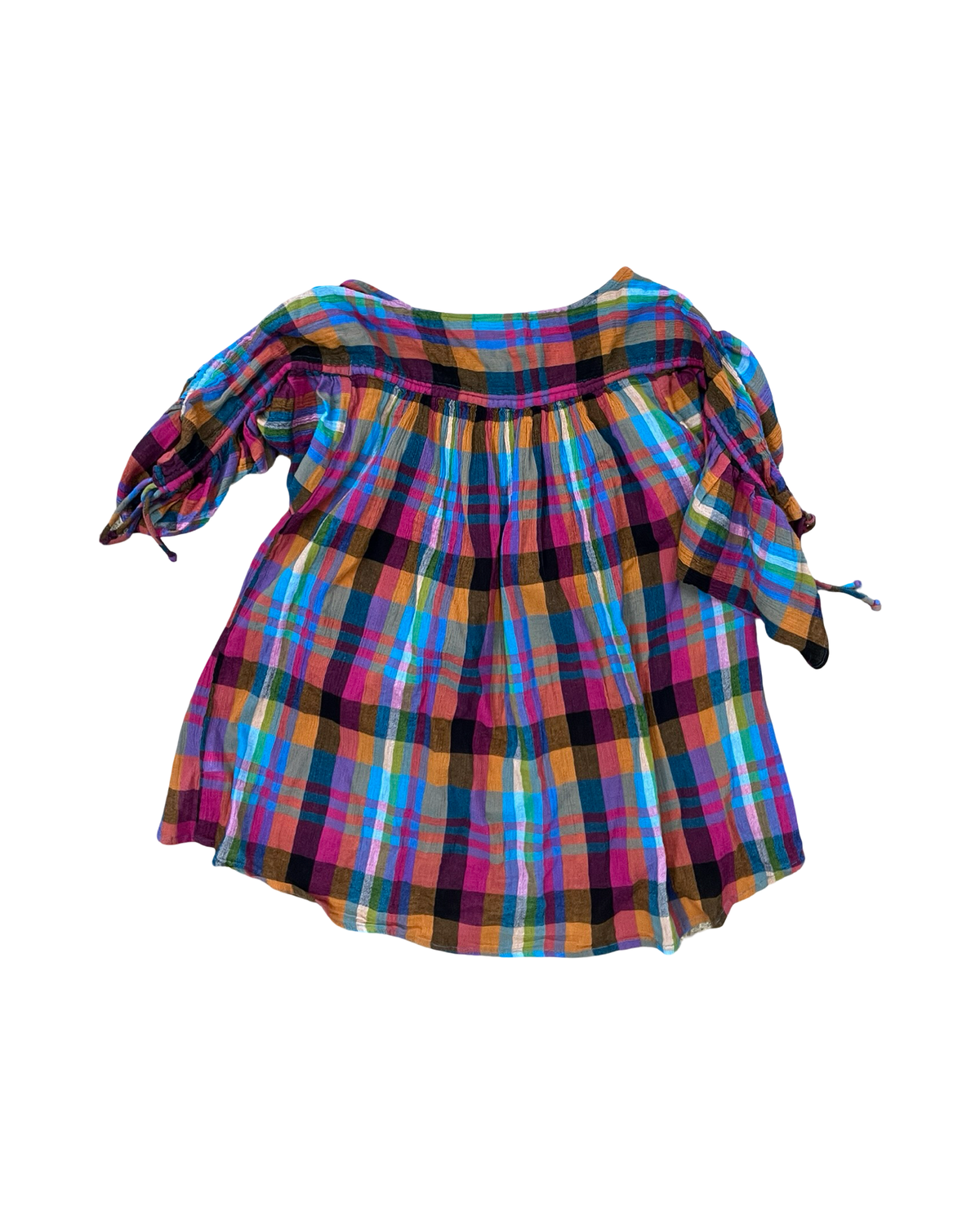 Top Ss By Maeve In Multi, Size:M