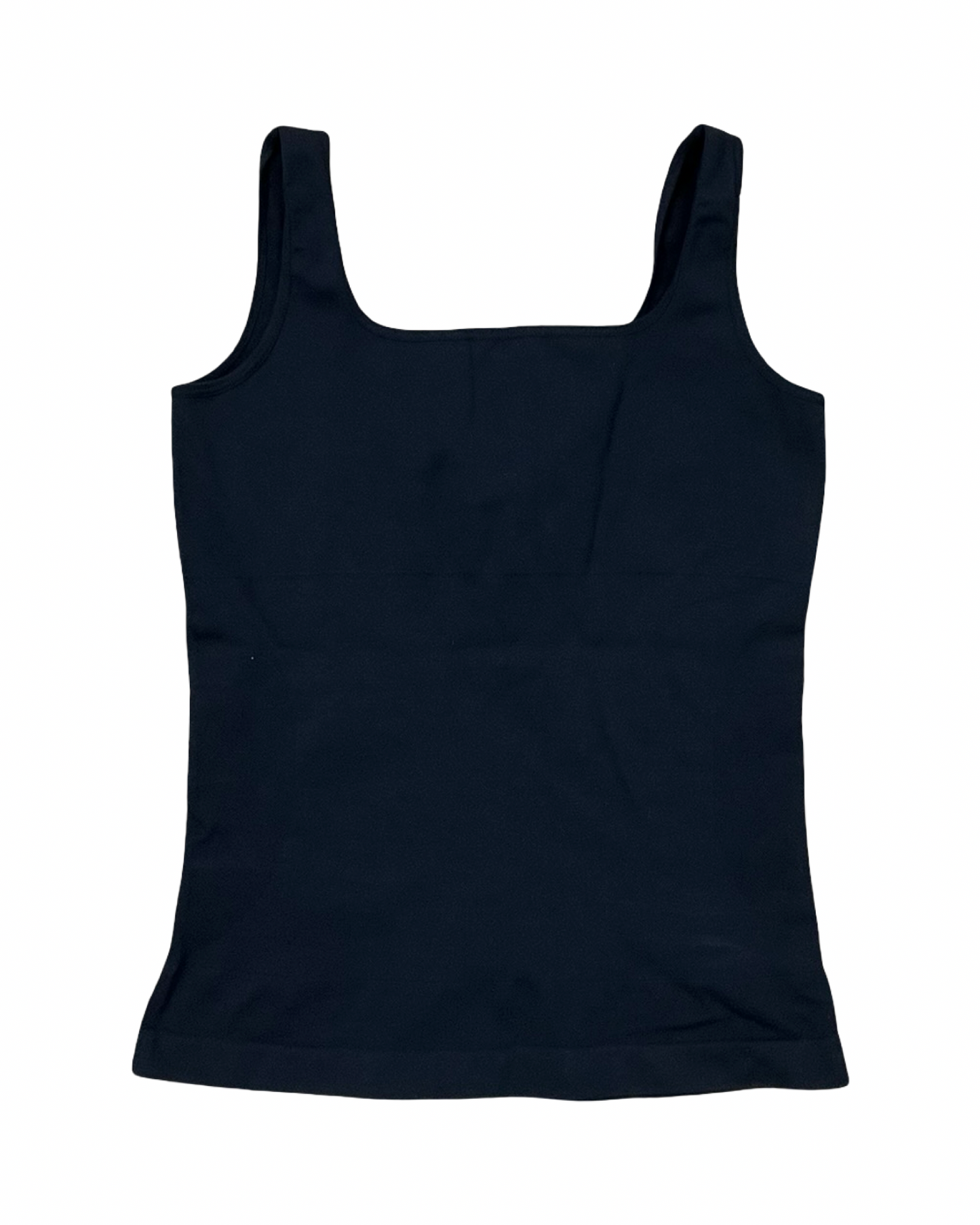 Athletic Bra By Clothes Mentor In Black, Size:L