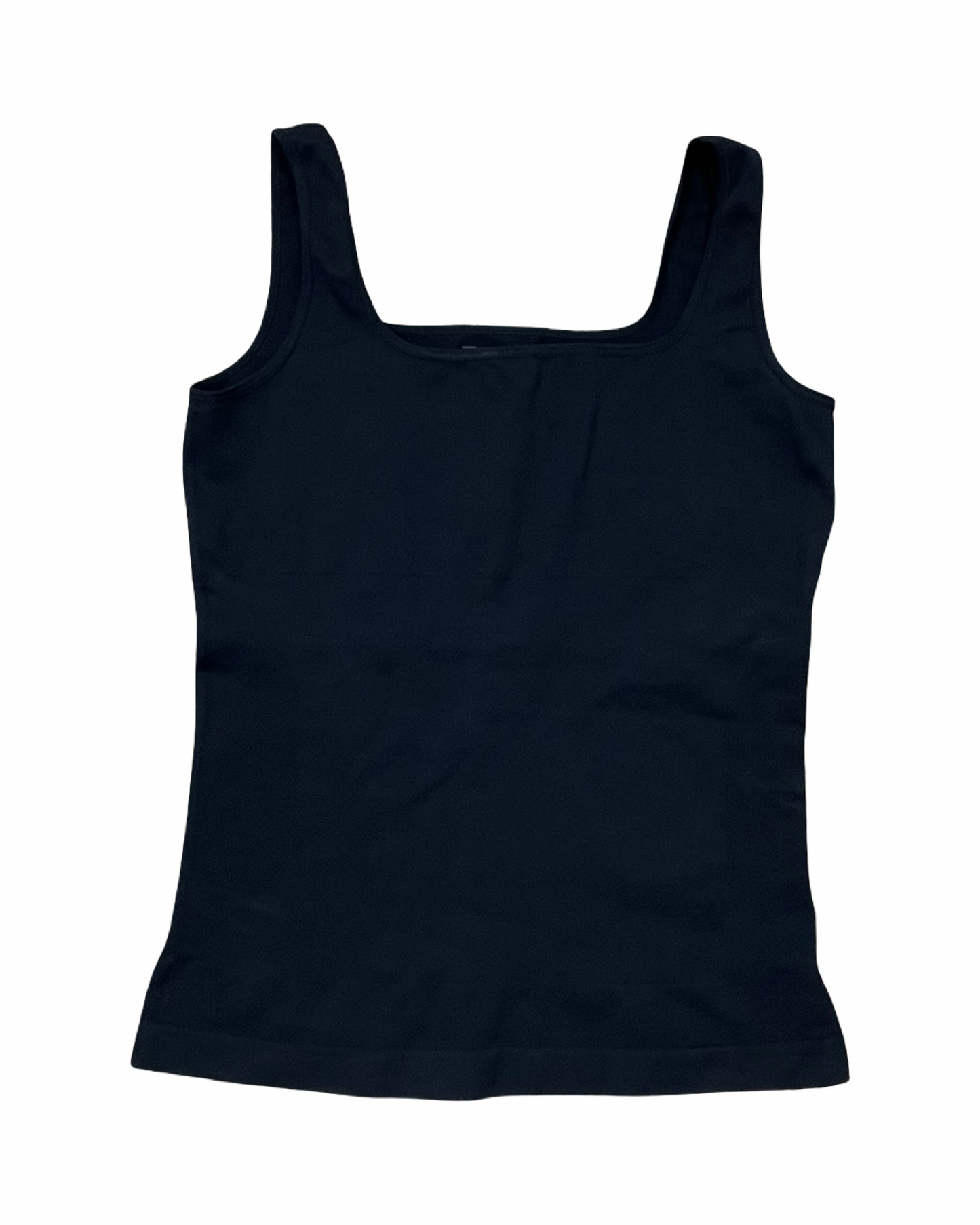 Athletic Bra By Clothes Mentor In Black, Size:L
