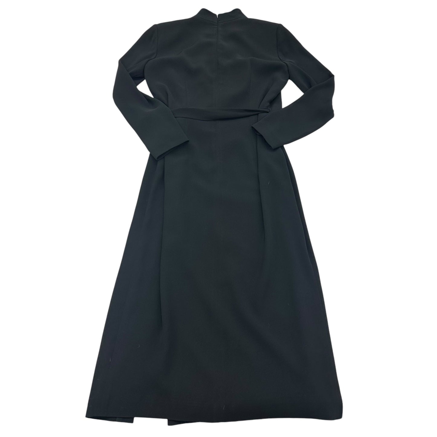 DRESS WORK by JONES NEW YORK In BLACK, Size: 10