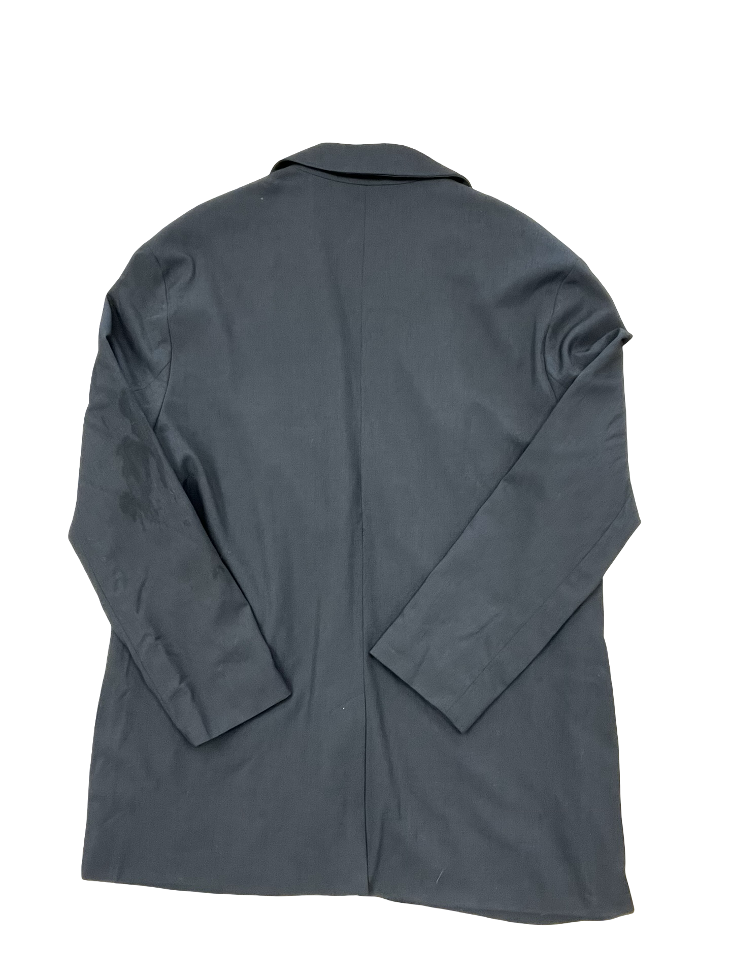Blazer By A New Day In Black, Size:M