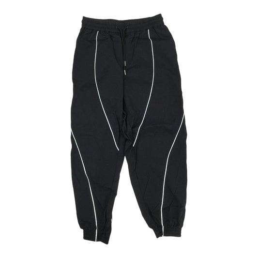 Athletic Pants By Zella In Black, Size:M