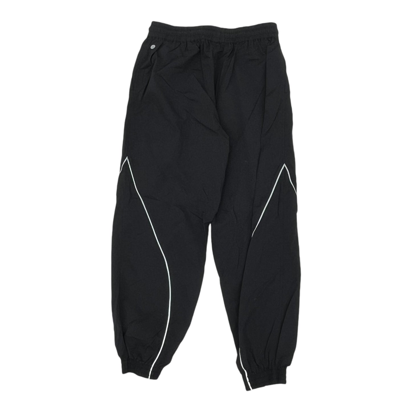 Athletic Pants By Zella In Black, Size:M