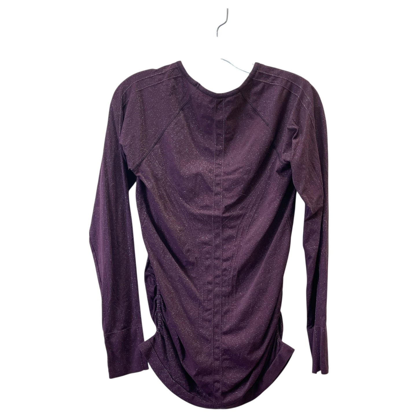 Pants Dress By Zara In Yellow, Size:L