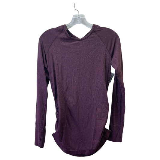 Pants Dress By Zara In Yellow, Size:L