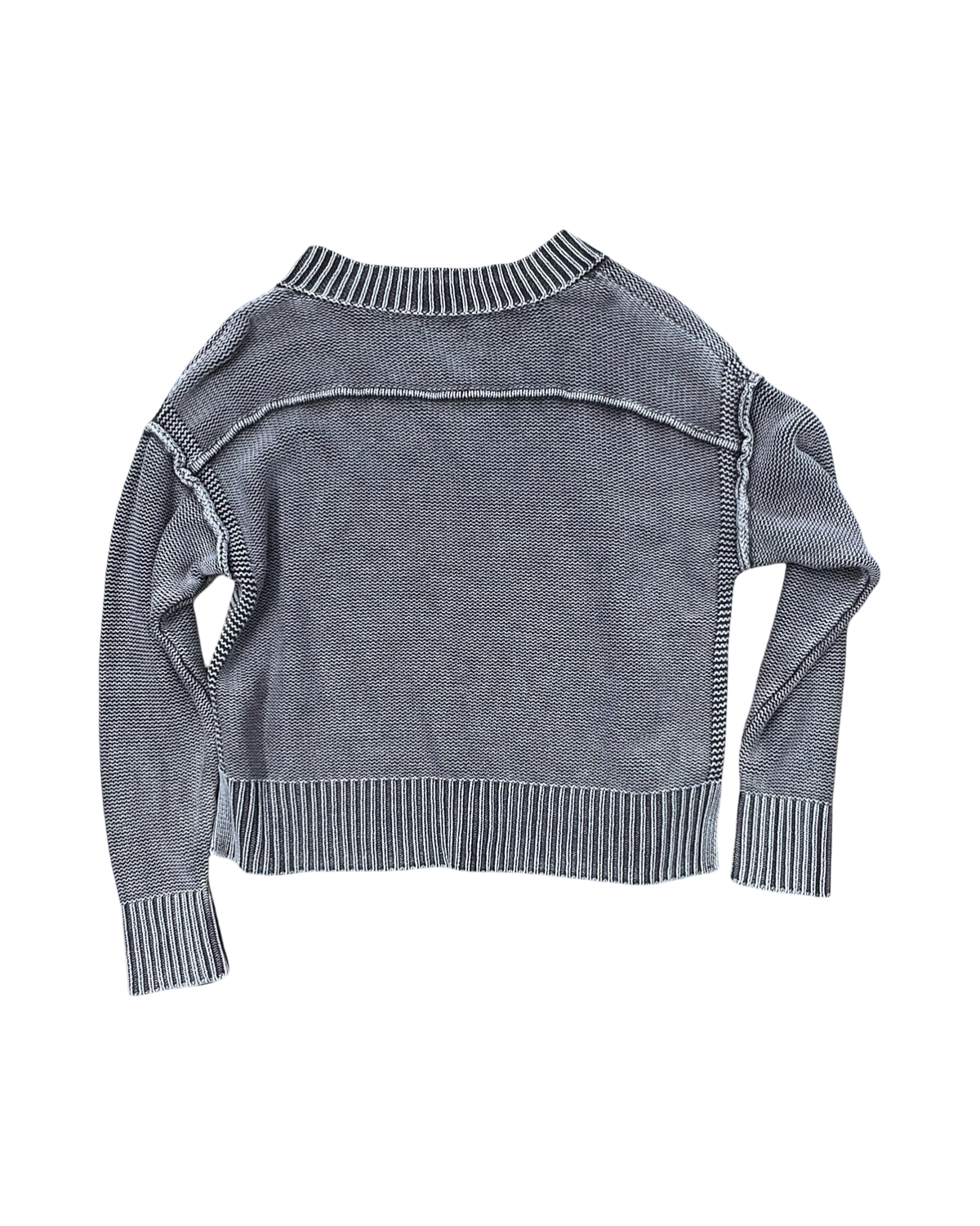 Top Ls By American Eagle In Tan, Size:Xs