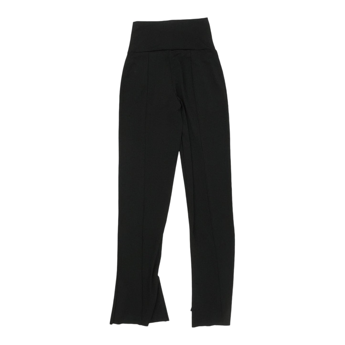 Pants Leggings By Bb Dakota In Black, Size:M