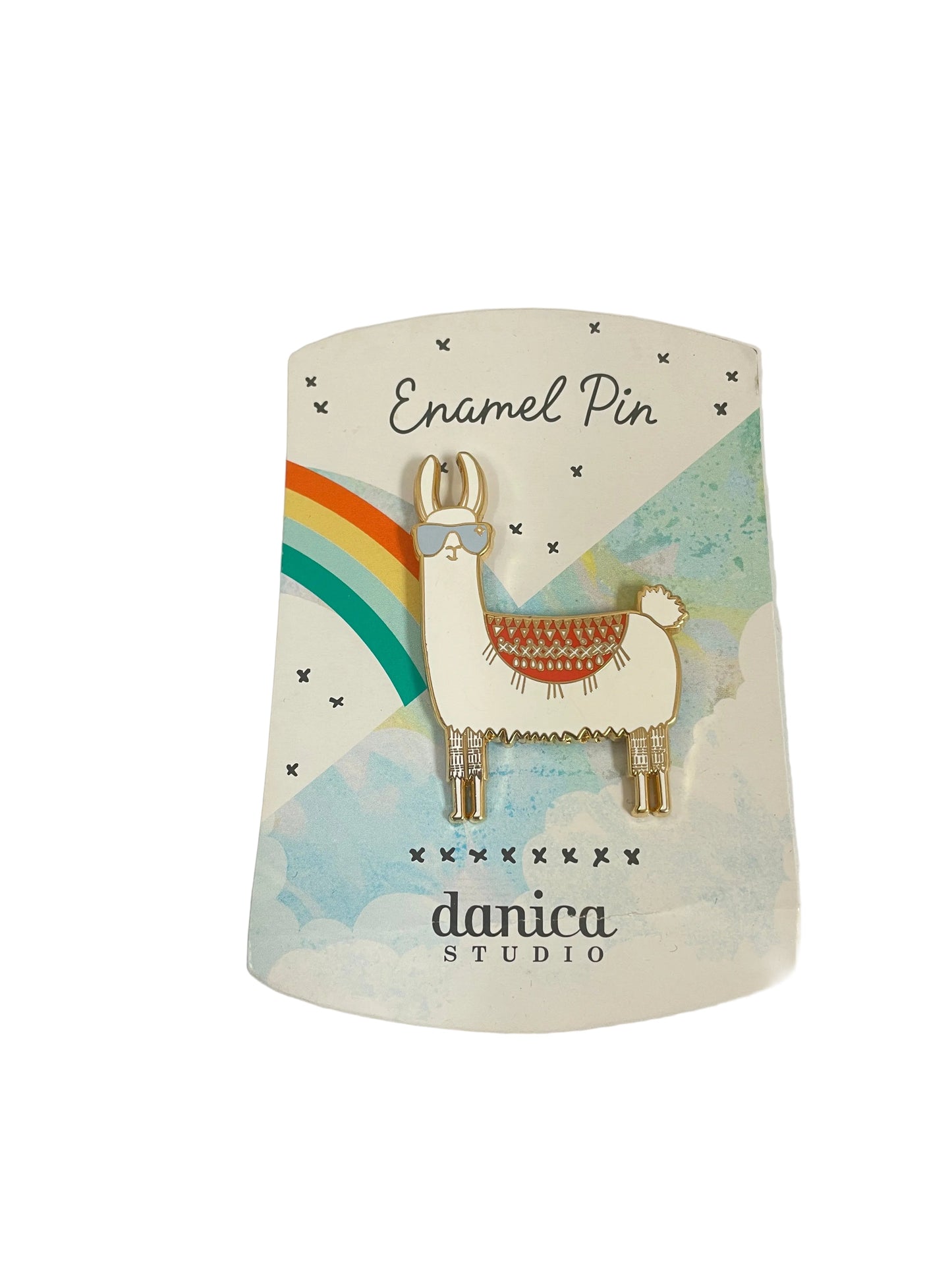 Pin By Danica Studio In Gold & White