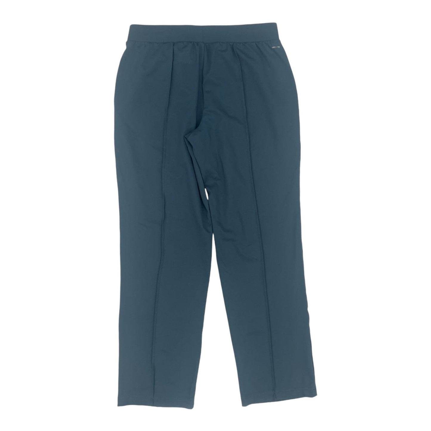 ATHLETIC PANTS by MONDETTA In BLUE, Size: M