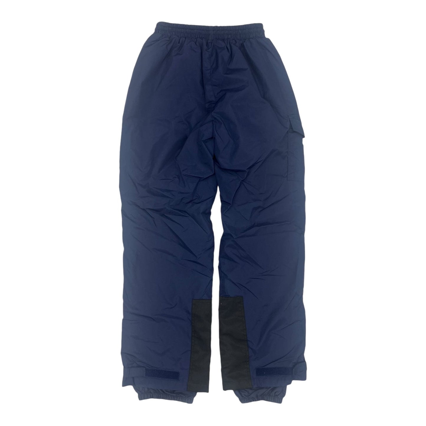 ATHLETIC PANTS by COLUMBIA In BLUE, Size: L