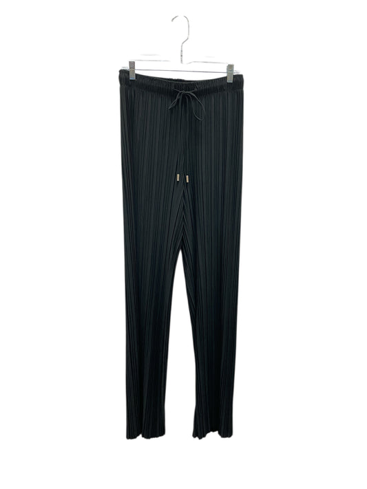 Pants Other By BBJ In Black, Size:L