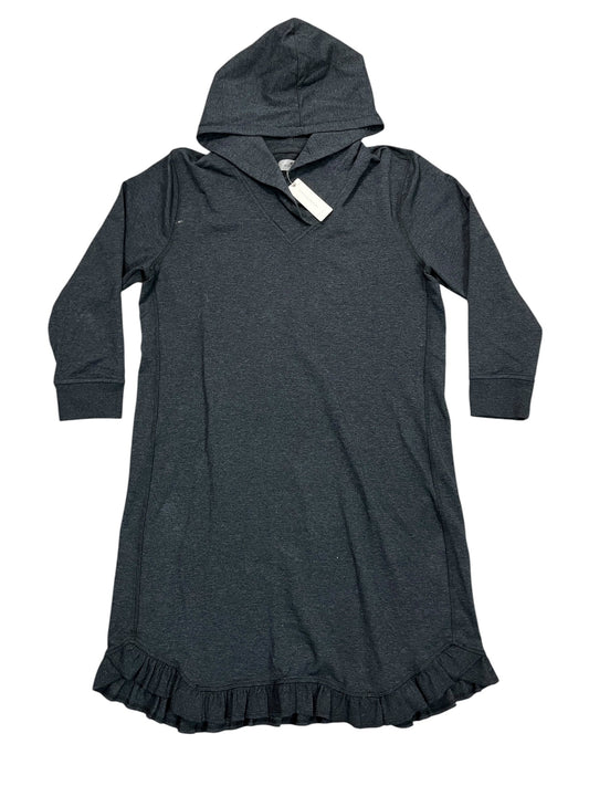 Dress Casual Short By Sundays In Grey, Size:L