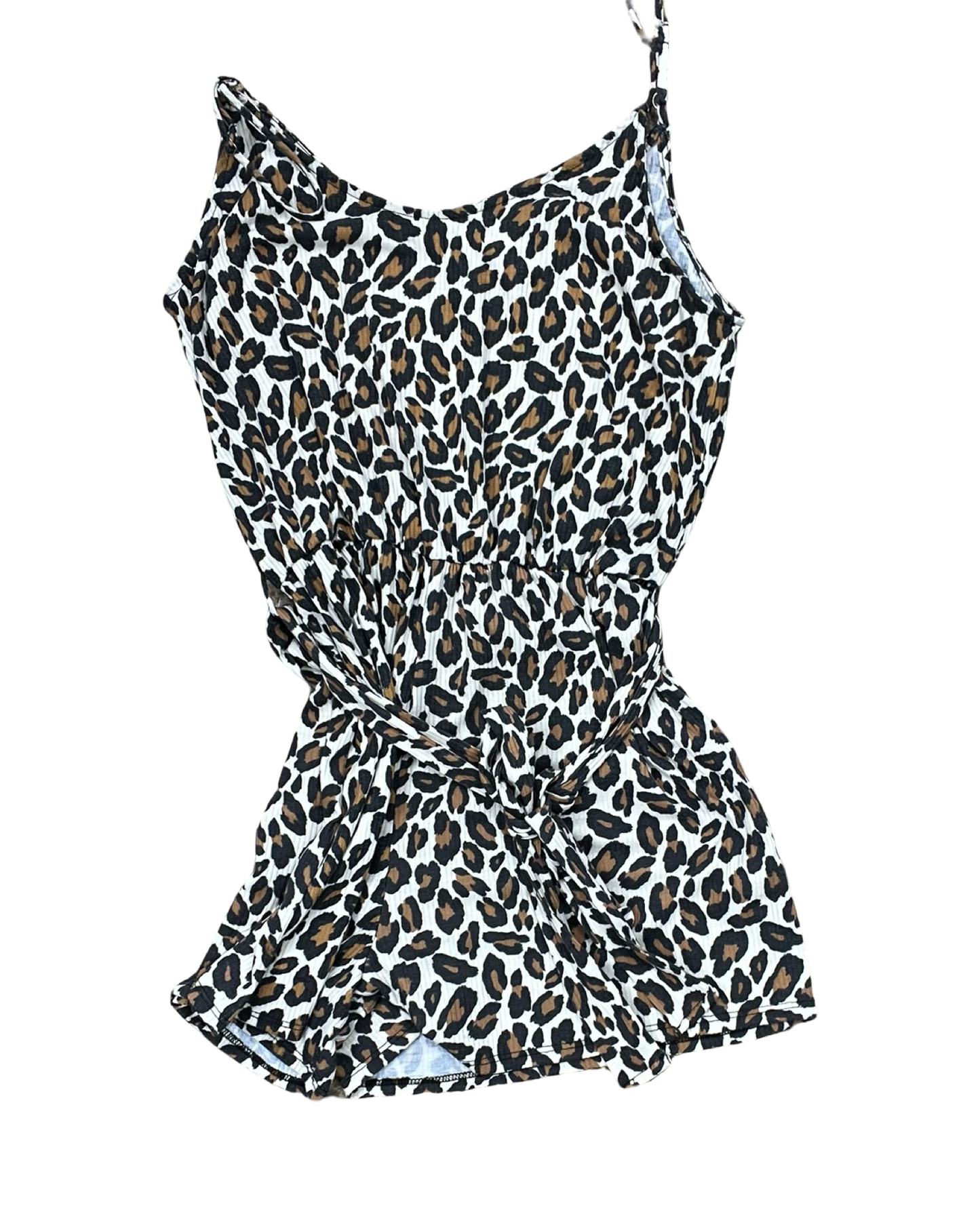 Romper By Fantastic Fawn, Size:L