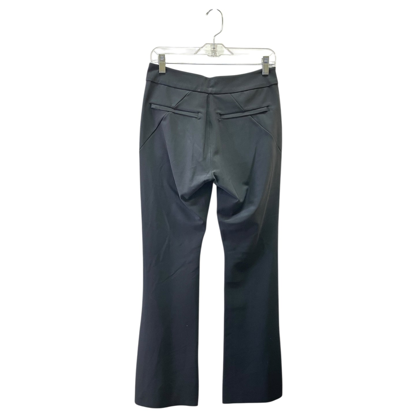 Pants Joggers By Athleta In Black, Size:6P