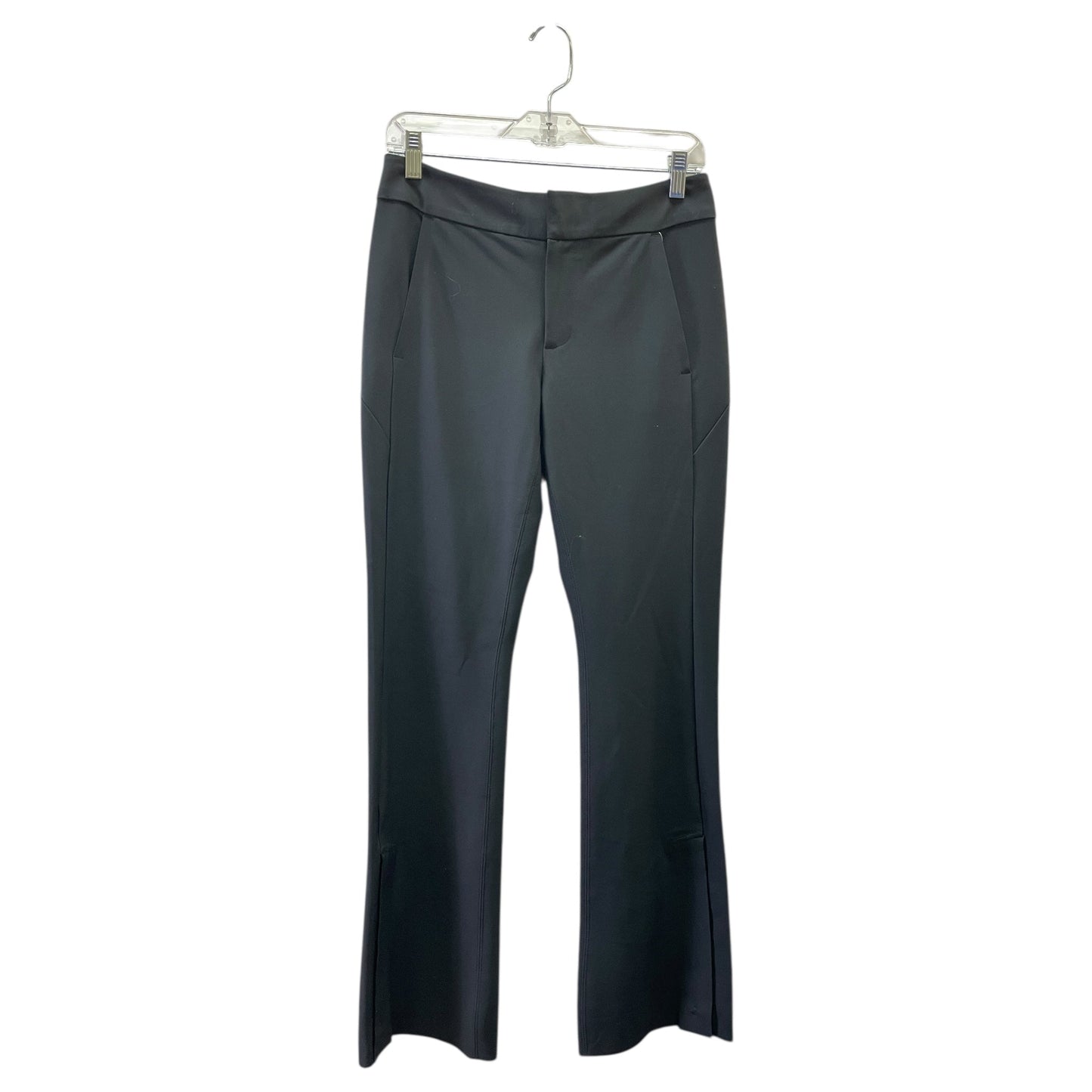 Pants Joggers By Athleta In Black, Size:6P