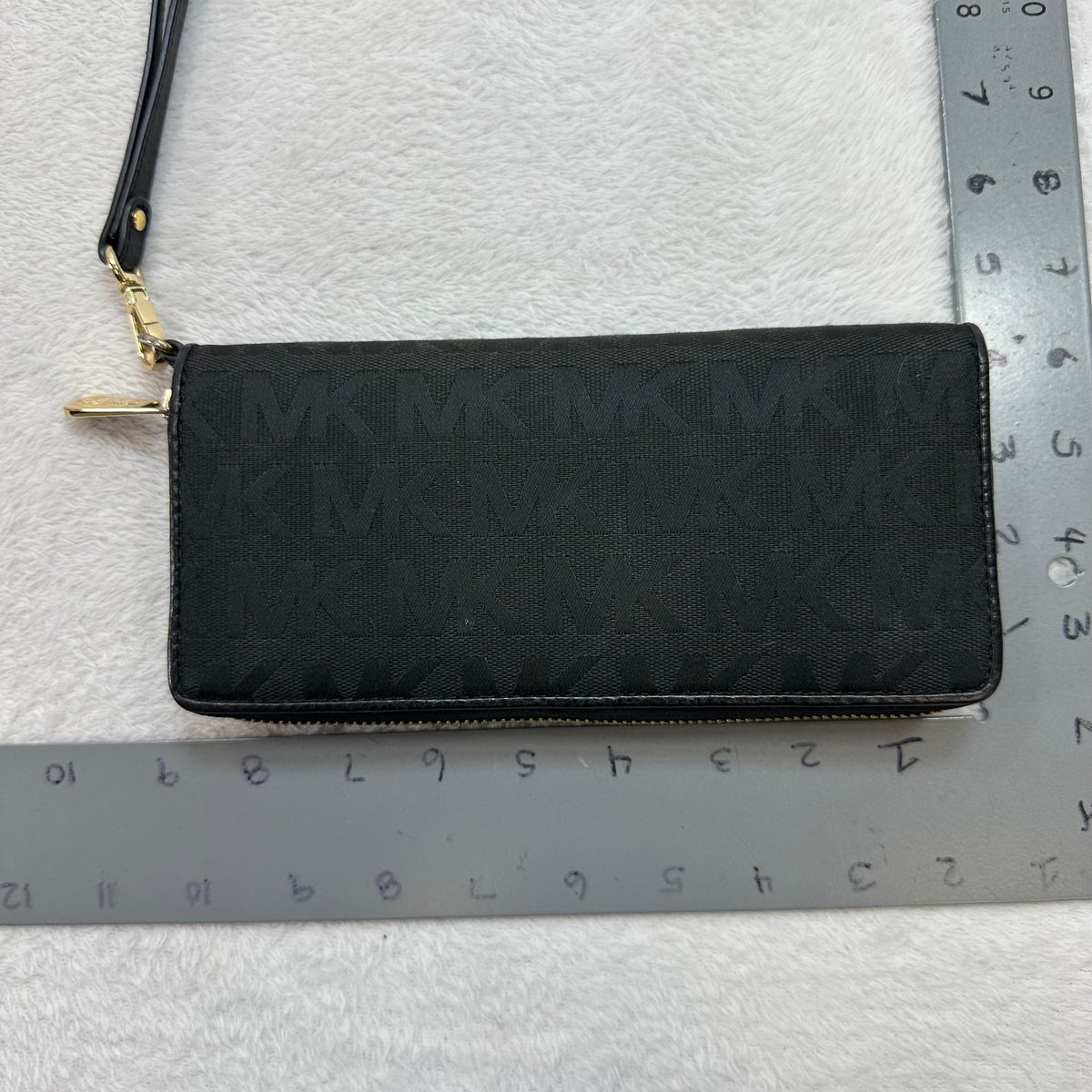 Wallet Designer By Michael Kors, Size: Medium