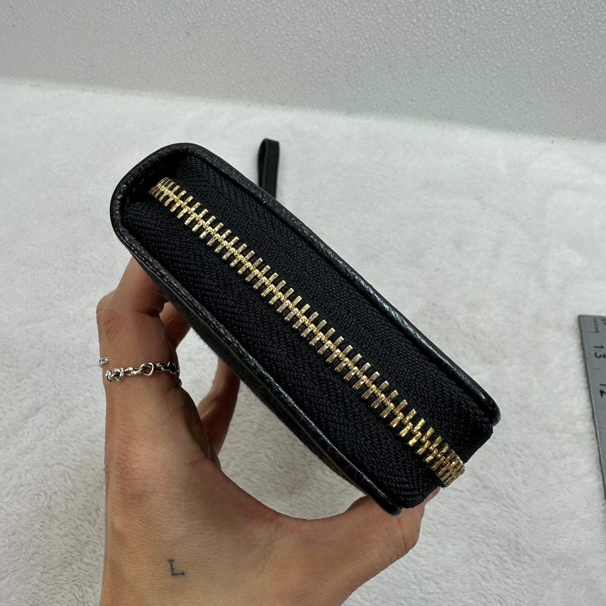 Wallet Designer By Michael Kors, Size: Medium