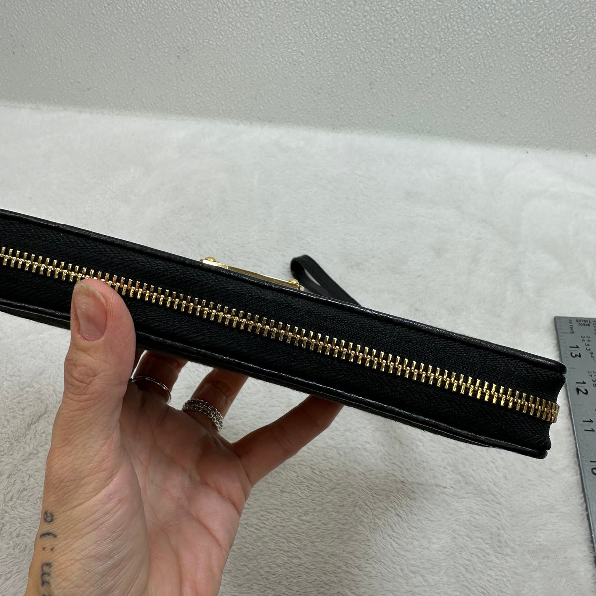 Wallet Designer By Michael Kors, Size: Medium