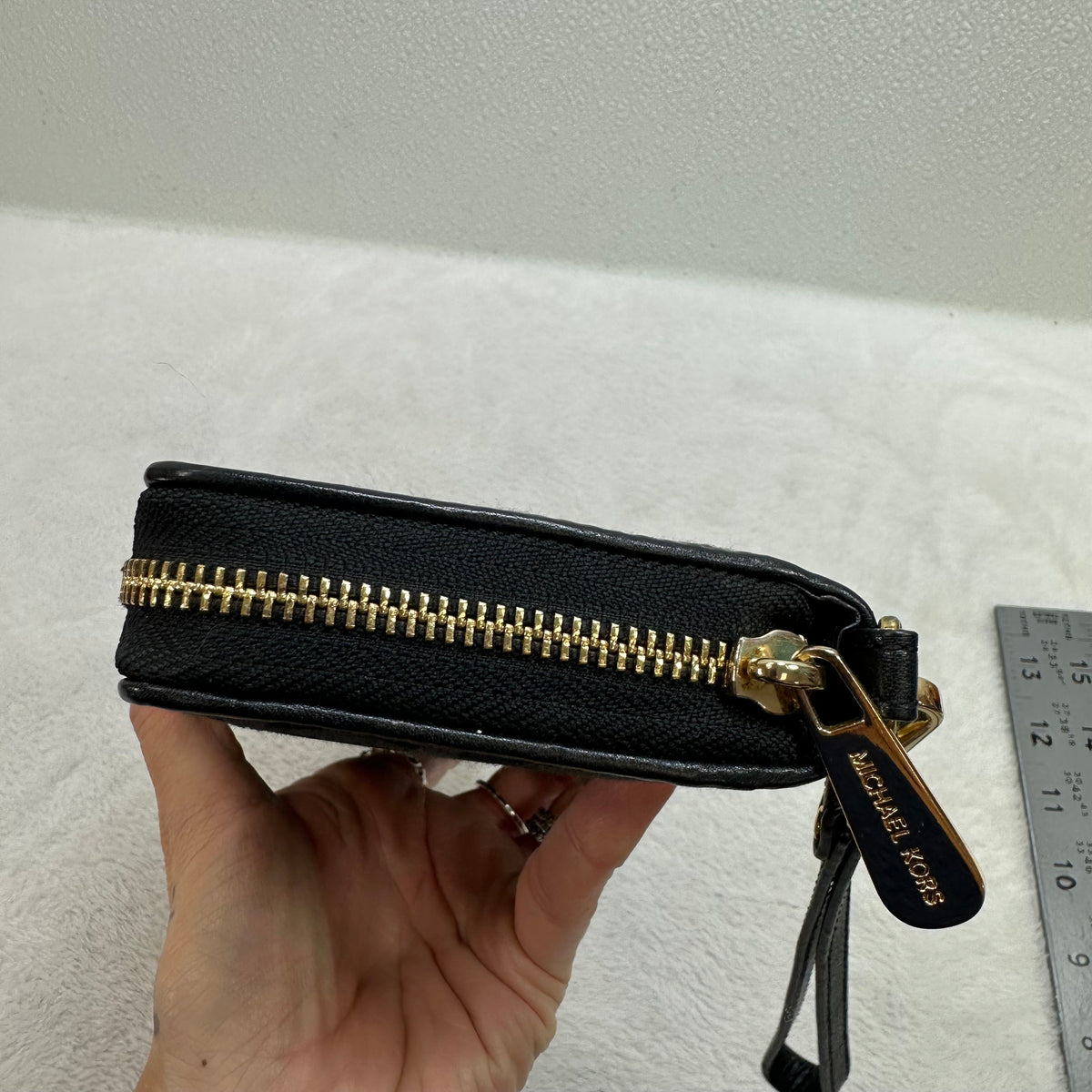 Wallet Designer By Michael Kors, Size: Medium