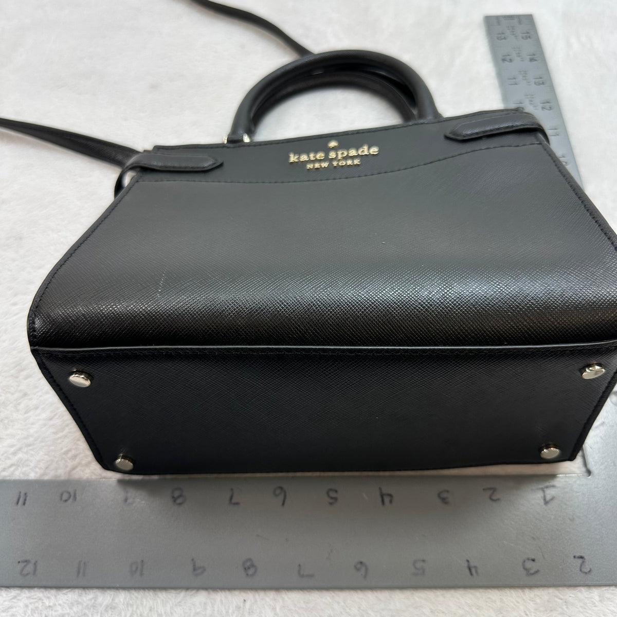 Crossbody Designer By Kate Spade, Size: Small
