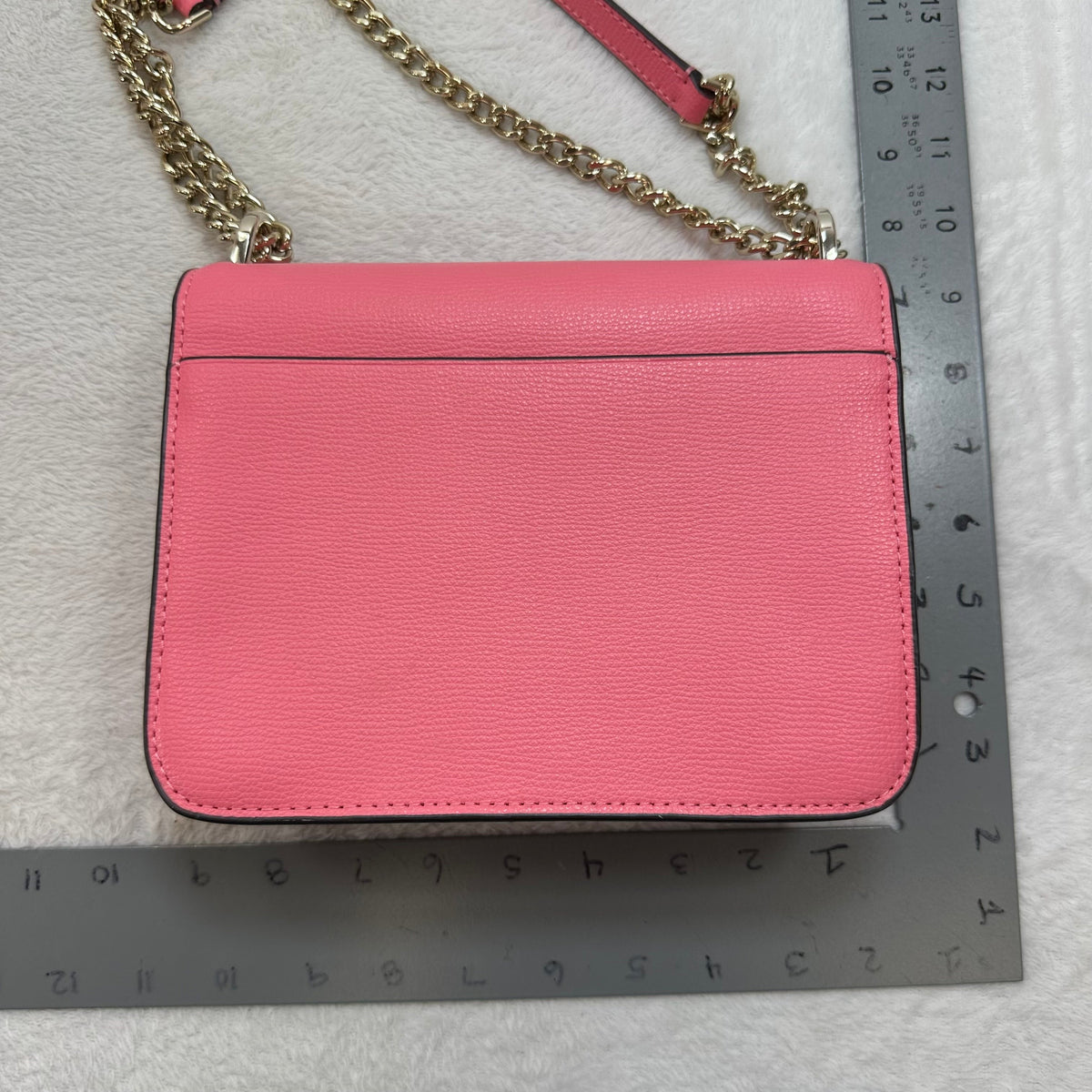 Crossbody Designer By Kate Spade, Size: Medium