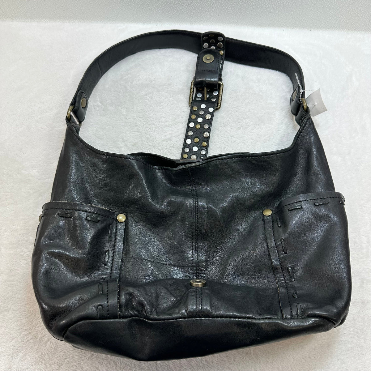 Handbag Designer By Patricia Nash, Size: Medium