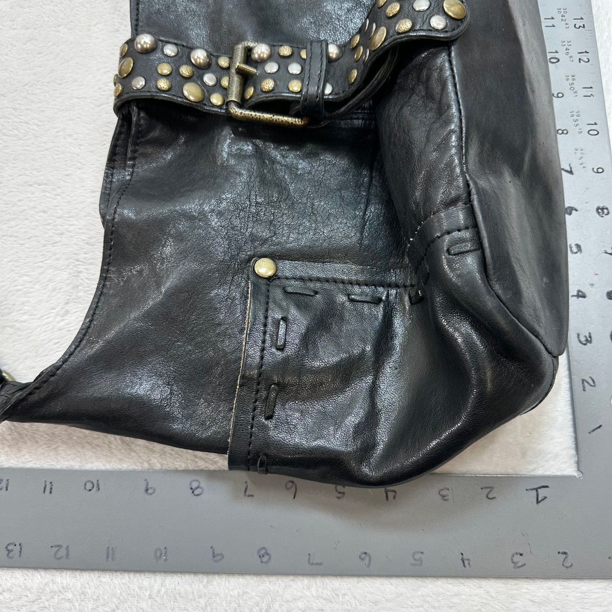 Handbag Designer By Patricia Nash, Size: Medium
