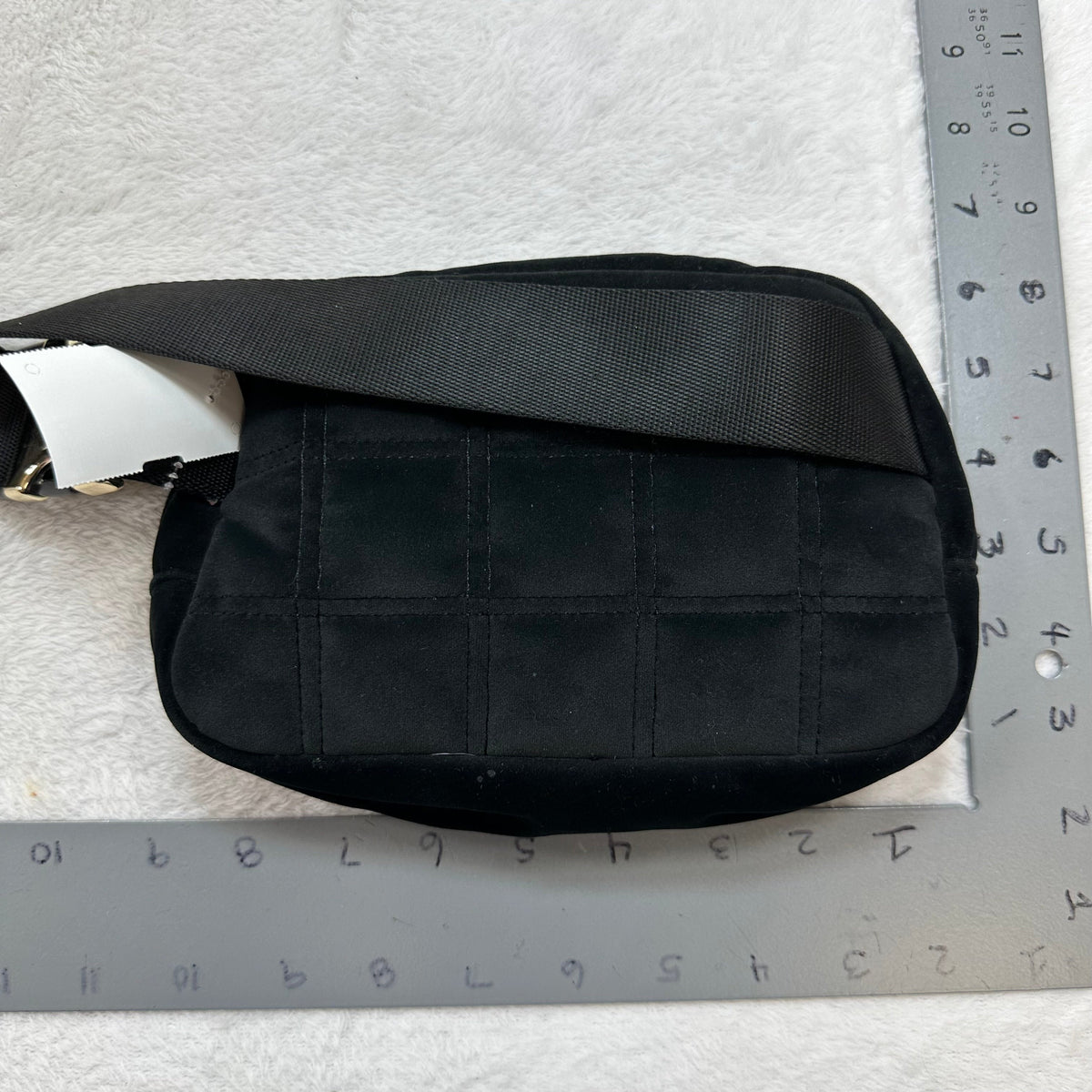 Belt Bag By Lululemon, Size: Small