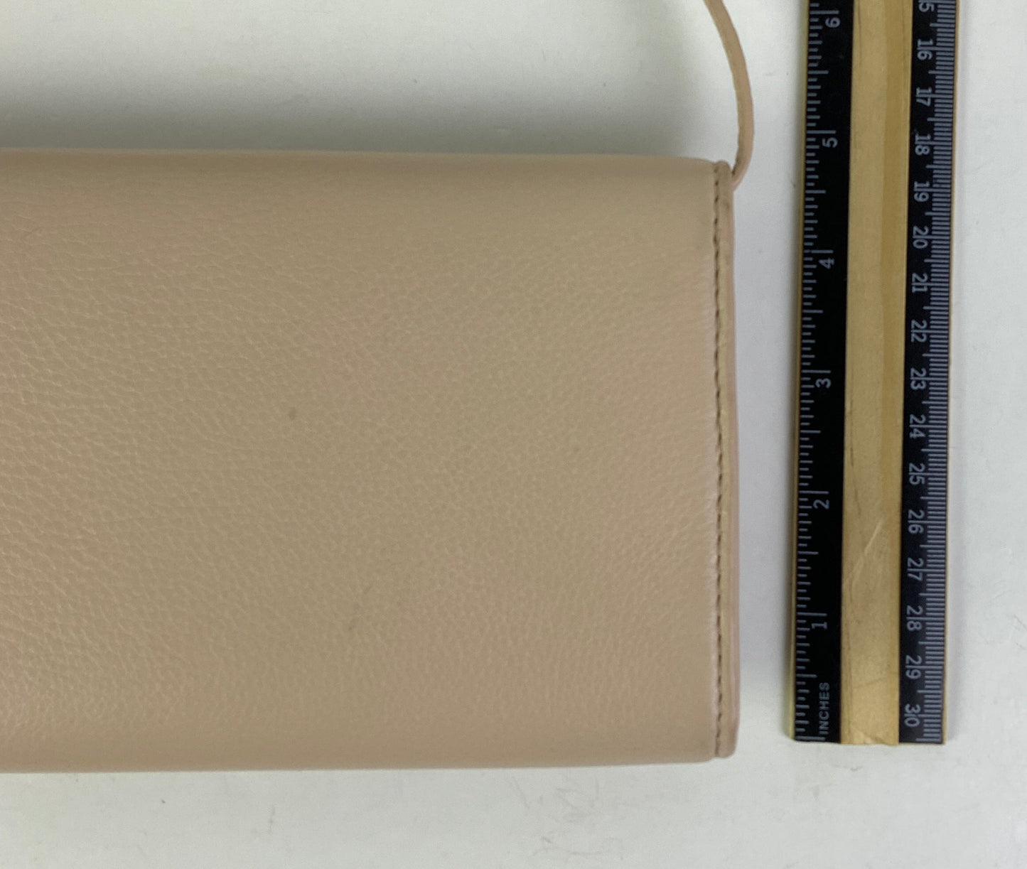 Crossbody Designer By Tory Burch In Pink, Size:Small
