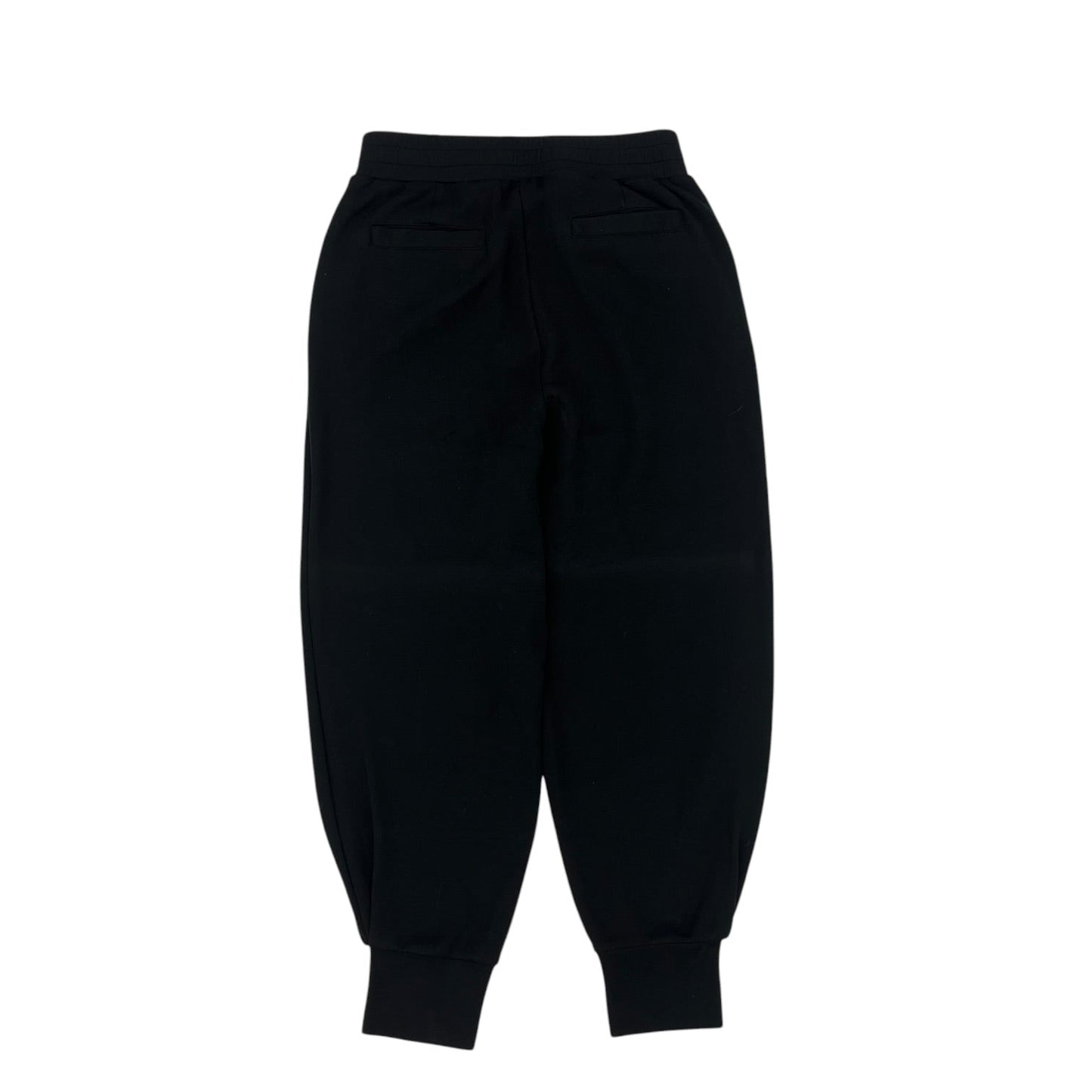 Pants Lounge By Varley In Black, Size:L