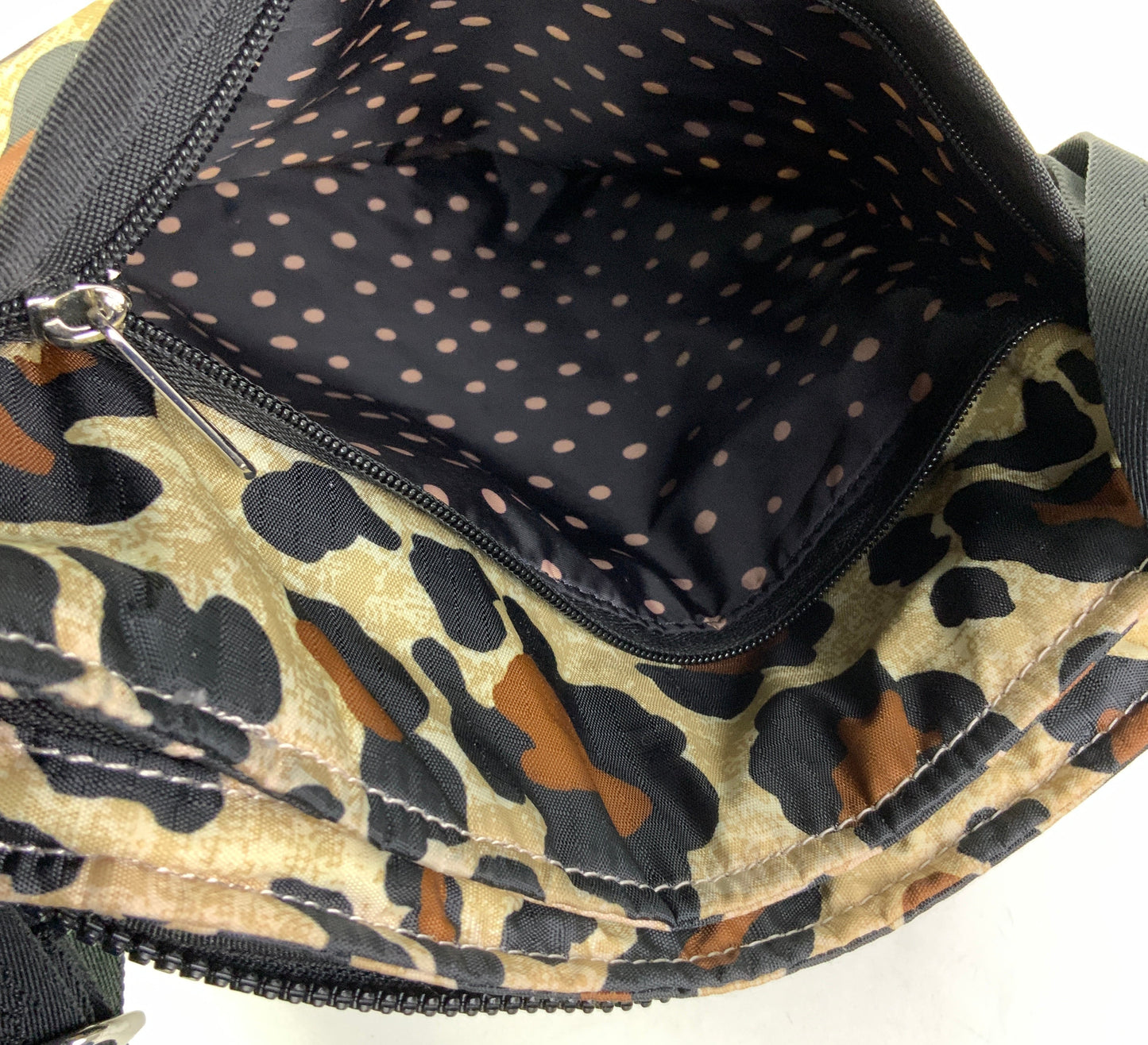 Crossbody By Brighton, Size: Medium