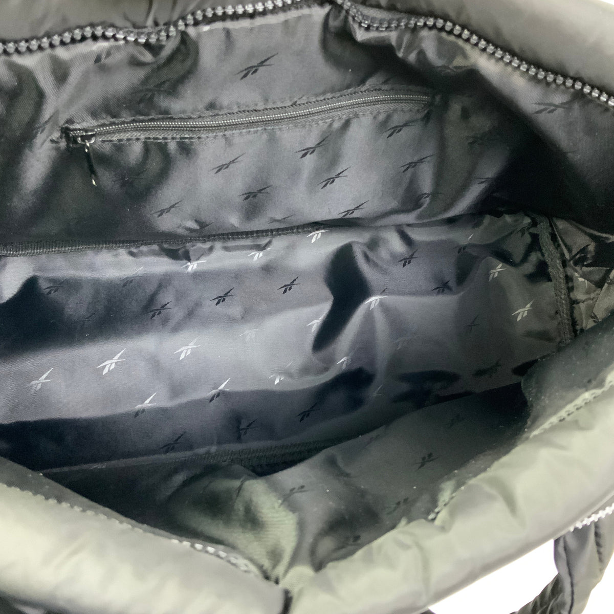 Tote By Reebok, Size: Medium
