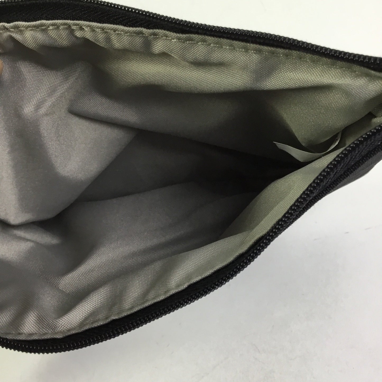 Crossbody By Baggallini, Size: Small