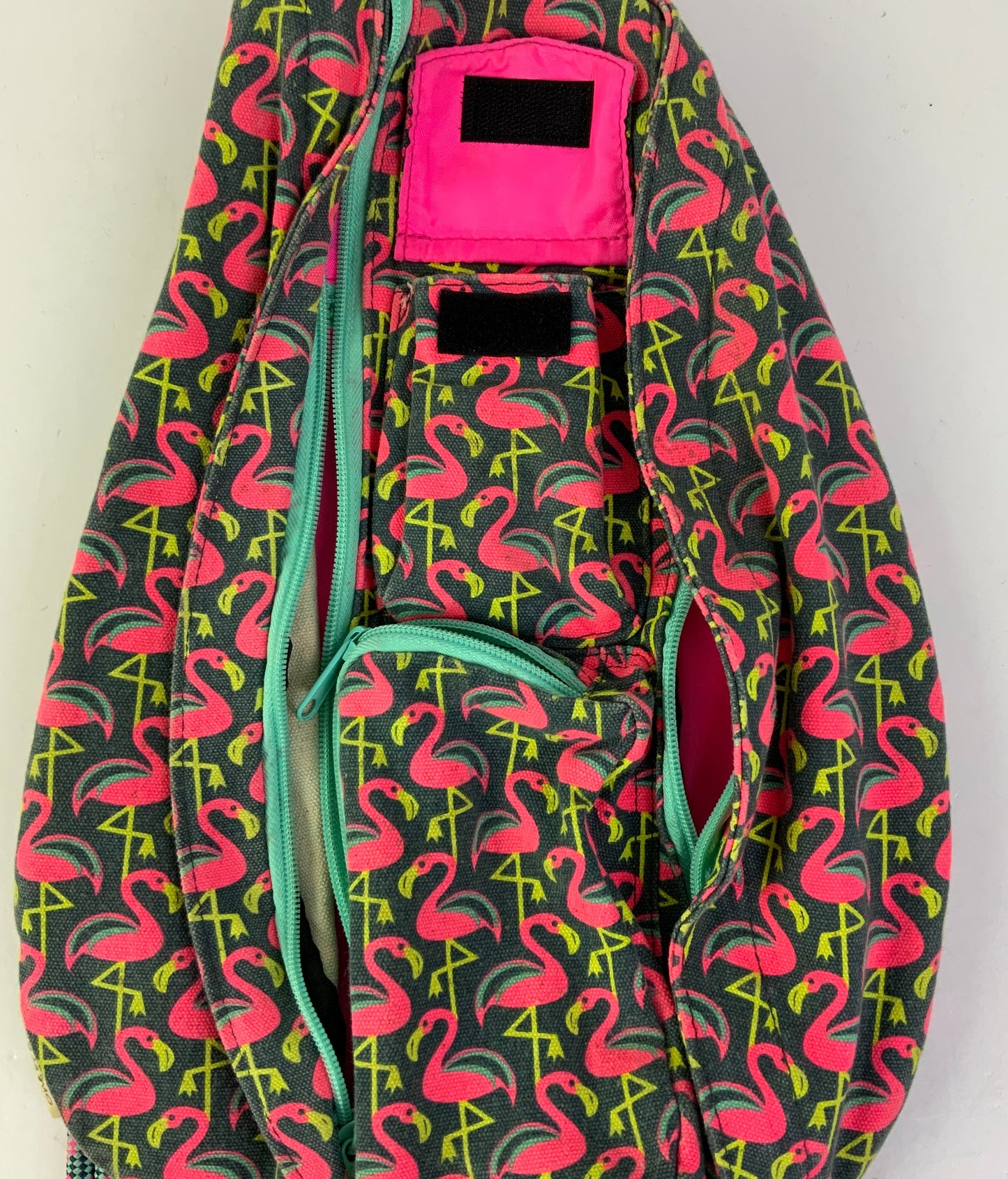 Crossbody By Kavu, Size: Large