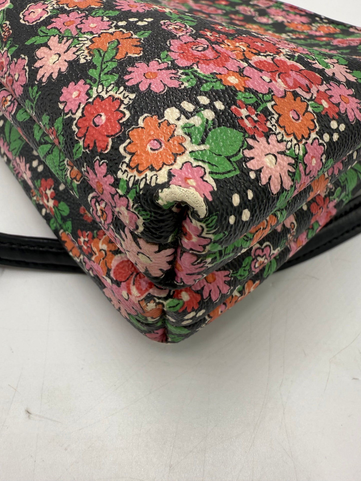 Crossbody Designer By Coach