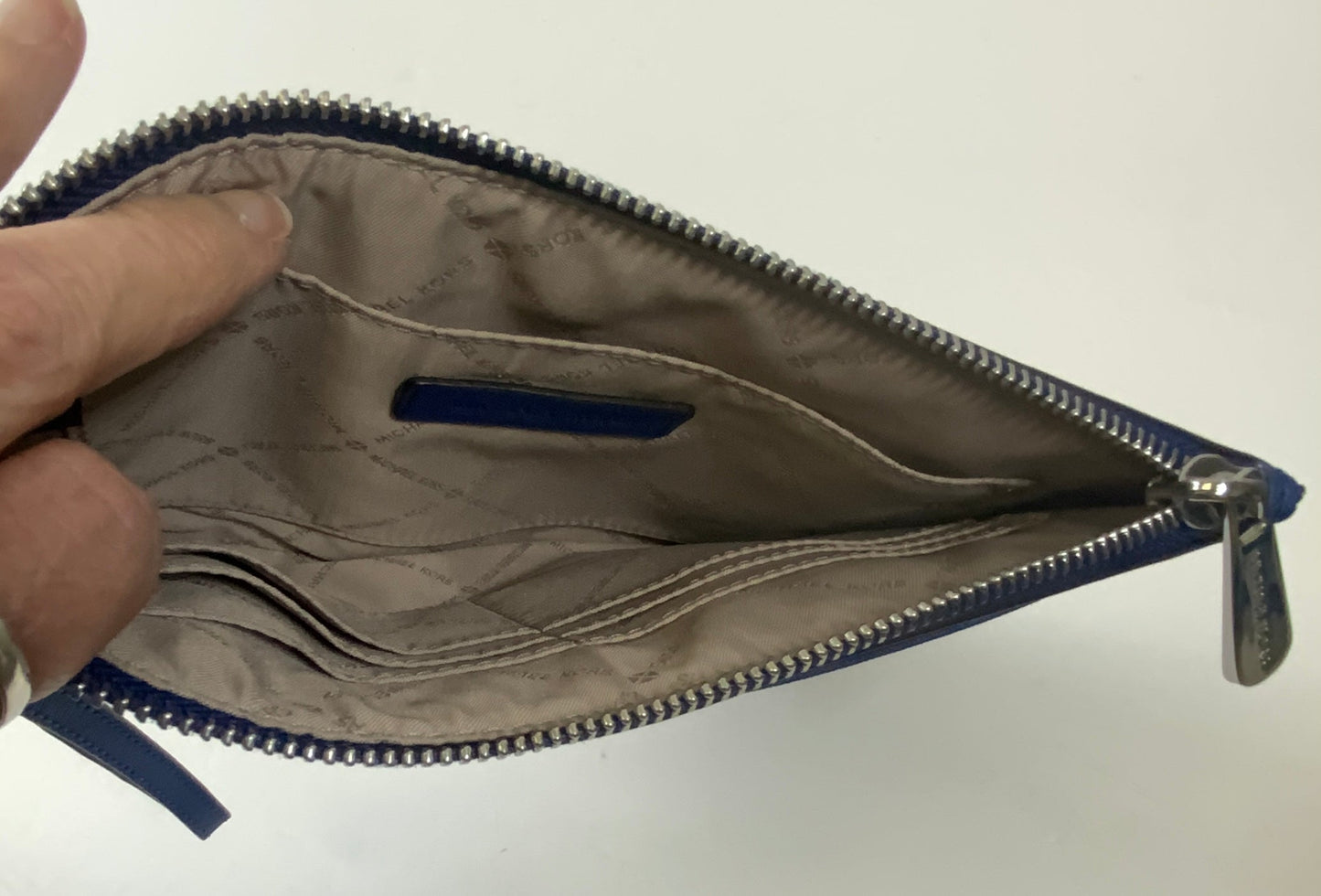 Wristlet By Michael By Michael Kors, Size: Large